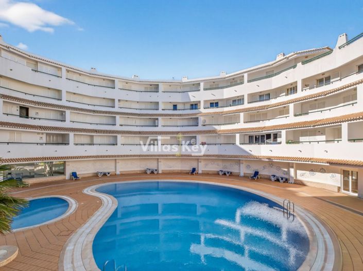 Image No.16-3 Bed Apartment for sale