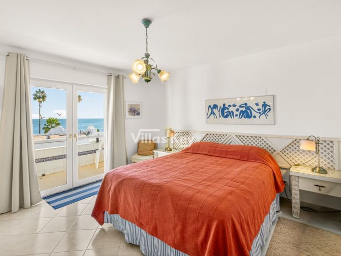 Image No.18-3 Bed Apartment for sale