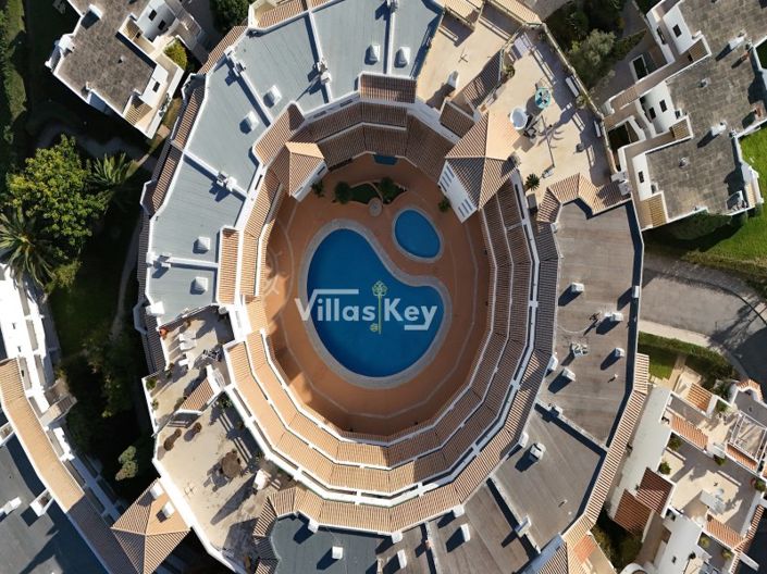 Image No.2-3 Bed Apartment for sale