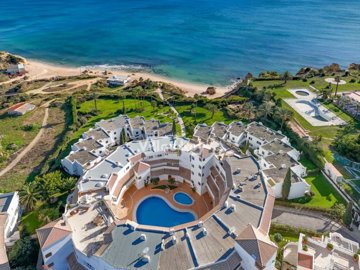 id708eb801-0000-0500-0000-000017e828c9