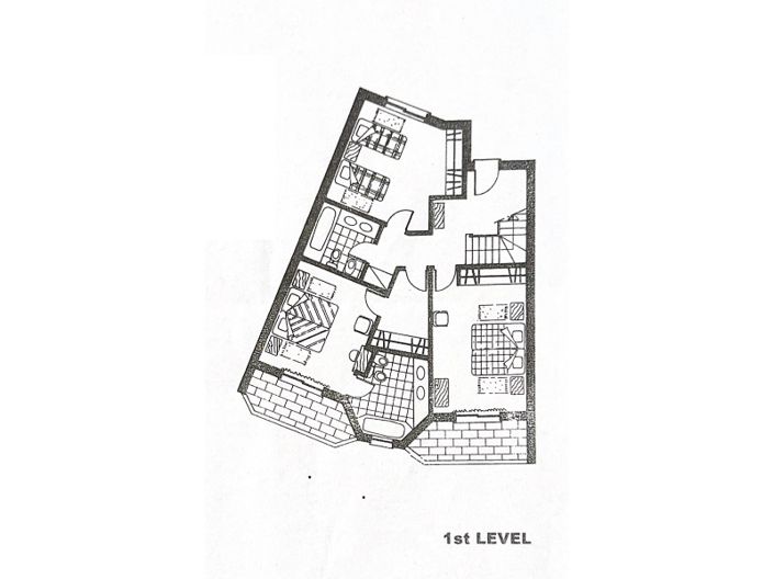 Image No.22-3 Bed Apartment for sale