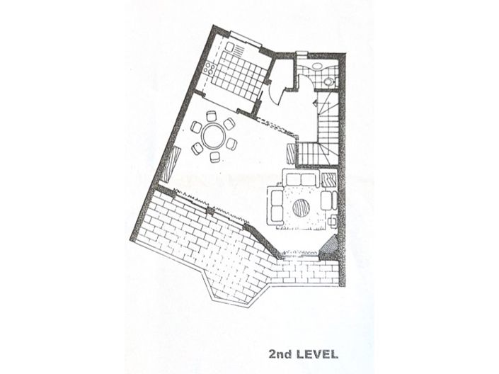 Image No.23-3 Bed Apartment for sale