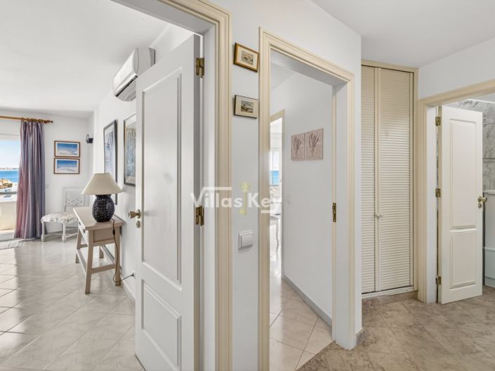 Image No.23-3 Bed Apartment for sale