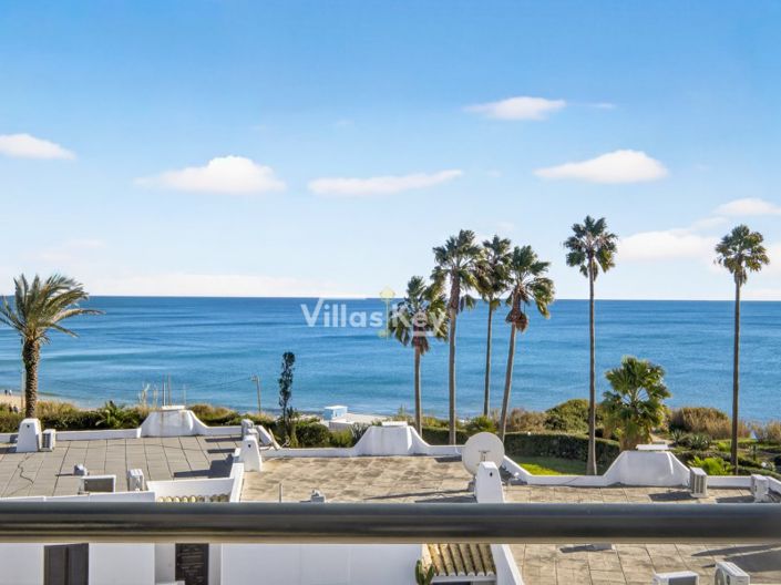 Image No.28-3 Bed Apartment for sale