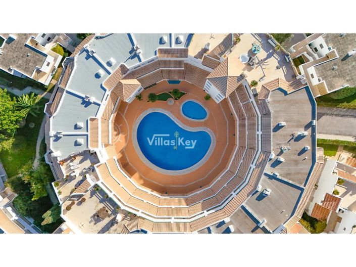 Image No.29-3 Bed Apartment for sale