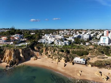 id708eb801-0000-0500-0000-000017db299e