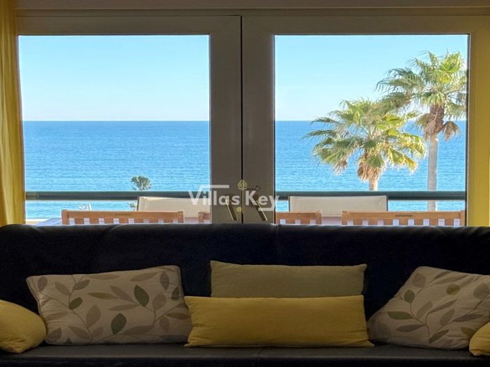 Image No.4-3 Bed Apartment for sale