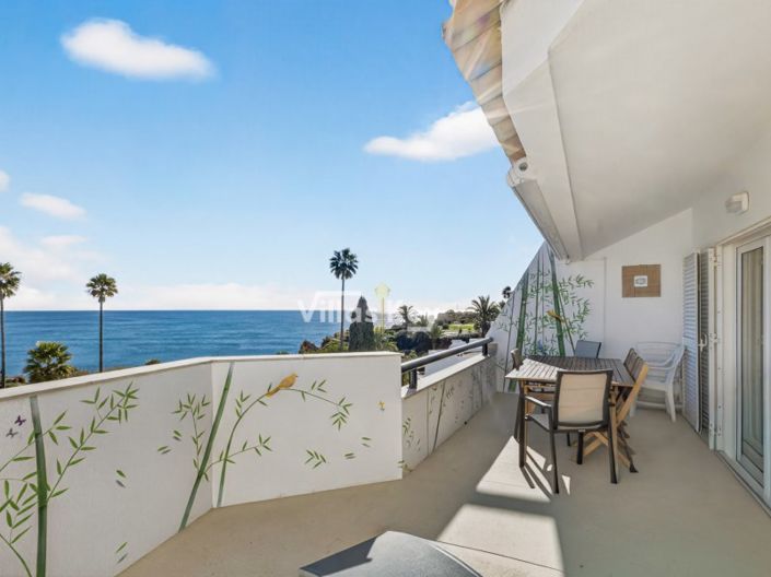 Image No.4-3 Bed Apartment for sale