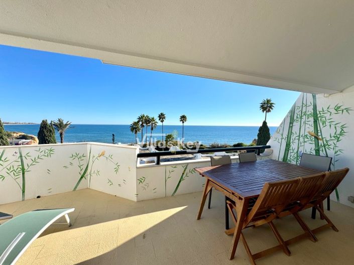 Image No.5-3 Bed Apartment for sale