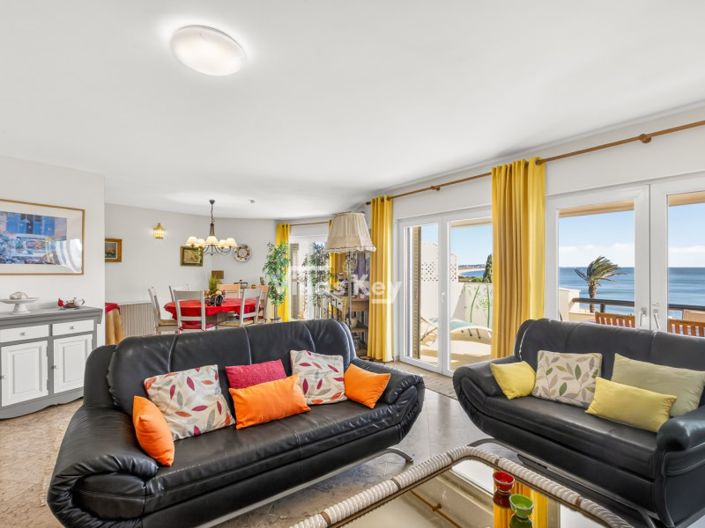 Image No.5-3 Bed Apartment for sale