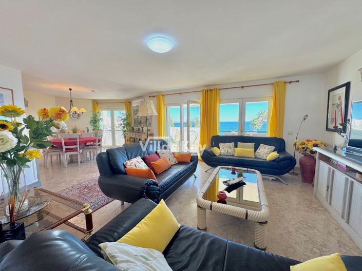 Image No.6-3 Bed Apartment for sale