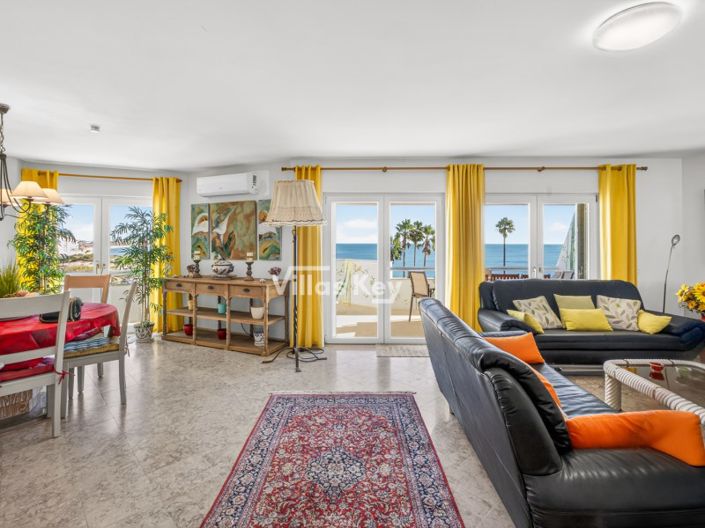 Image No.6-3 Bed Apartment for sale