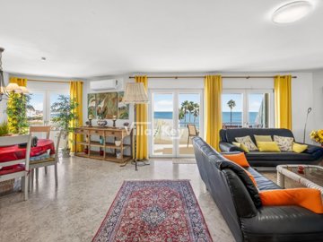 id708eb801-0000-0500-0000-000017e828cb