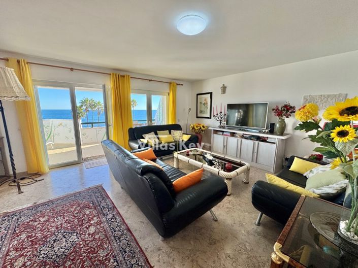 Image No.7-3 Bed Apartment for sale