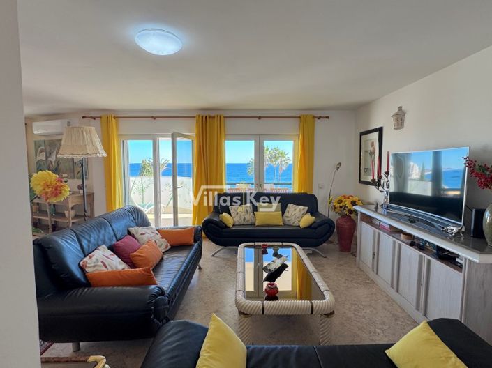 Image No.8-3 Bed Apartment for sale