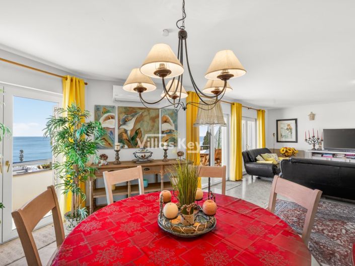 Image No.8-3 Bed Apartment for sale