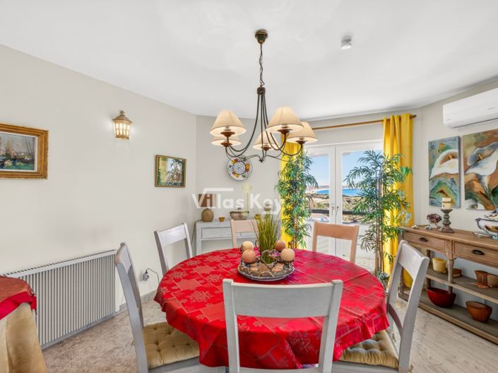 Image No.9-3 Bed Apartment for sale