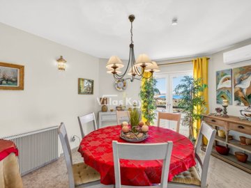 id708eb801-0000-0500-0000-000017e828cf