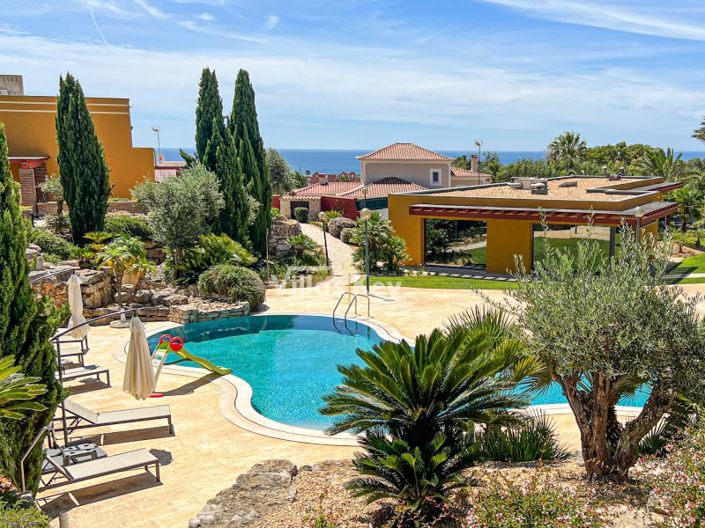 Image No.1-Maison de 2 chambres à vendre à Lagos