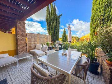 id9ba2b701-0000-0500-0000-000017ca61ca