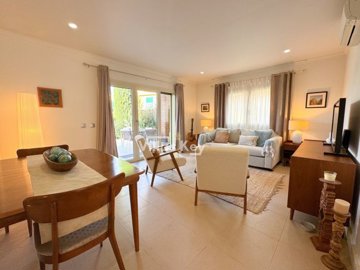 id9ba2b701-0000-0500-0000-000017ca61ba