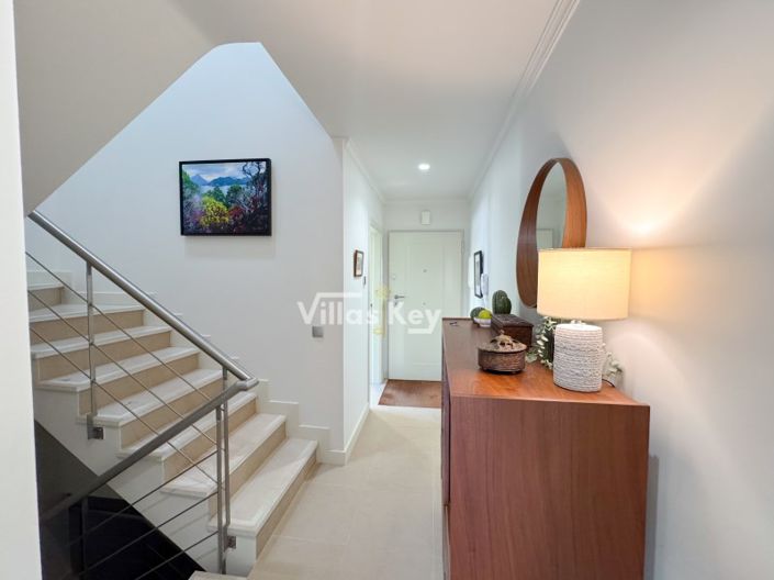 Image No.12-Maison de 2 chambres à vendre à Lagos