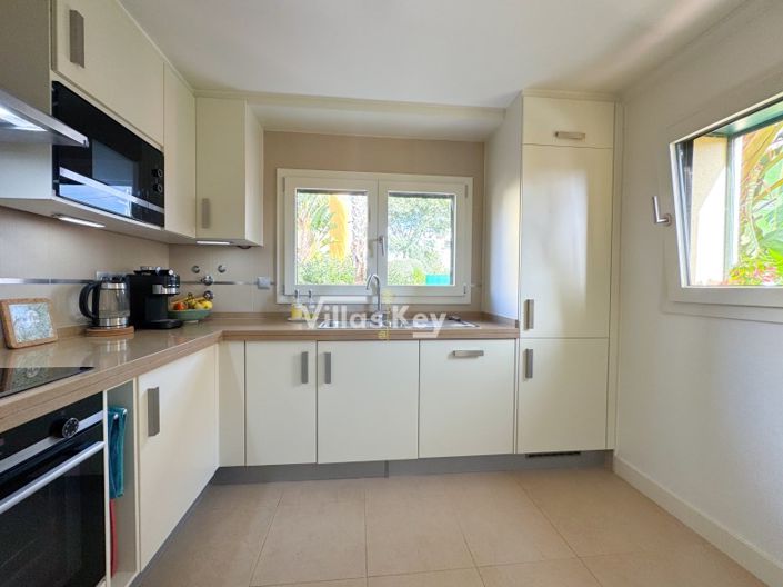 Image No.13-Maison de 2 chambres à vendre à Lagos