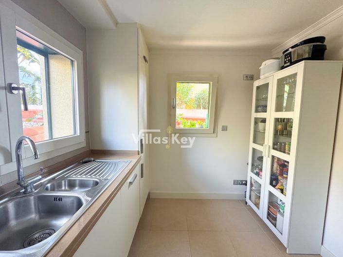 Image No.14-Maison de 2 chambres à vendre à Lagos