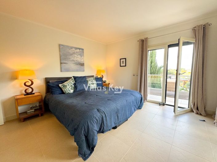 Image No.16-Maison de 2 chambres à vendre à Lagos