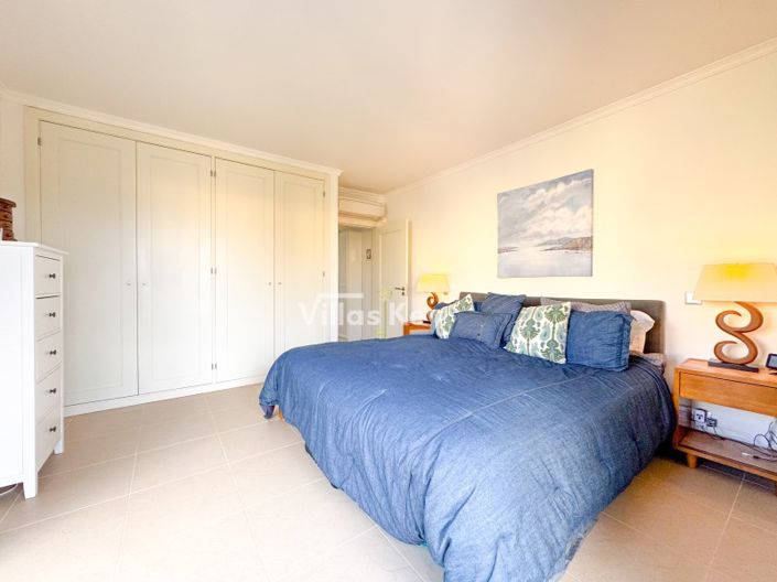 Image No.18-Maison de 2 chambres à vendre à Lagos