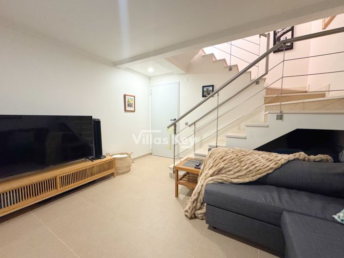 Image No.19-Maison de 2 chambres à vendre à Lagos