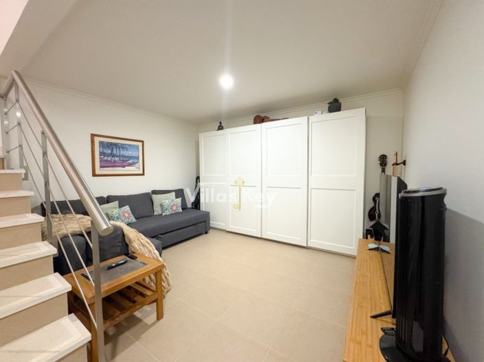 Image No.20-Maison de 2 chambres à vendre à Lagos