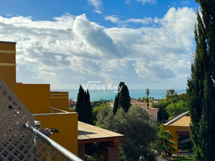 Image No.21-Maison de 2 chambres à vendre à Lagos