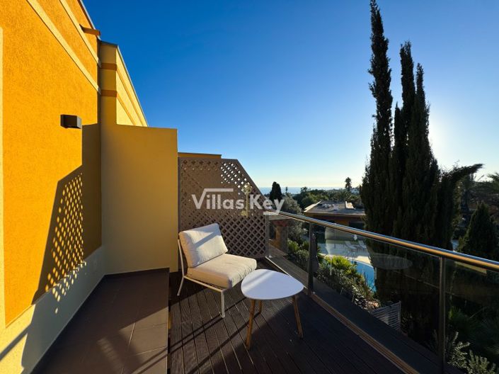 Image No.22-Maison de 2 chambres à vendre à Lagos