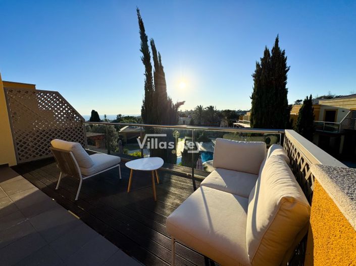 Image No.23-Maison de 2 chambres à vendre à Lagos