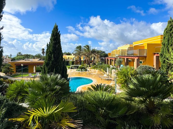 Image No.26-Maison de 2 chambres à vendre à Lagos