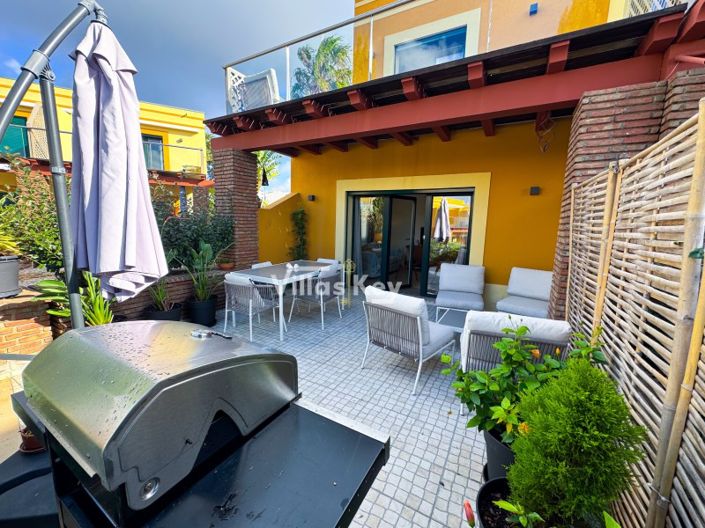 Image No.27-Maison de 2 chambres à vendre à Lagos