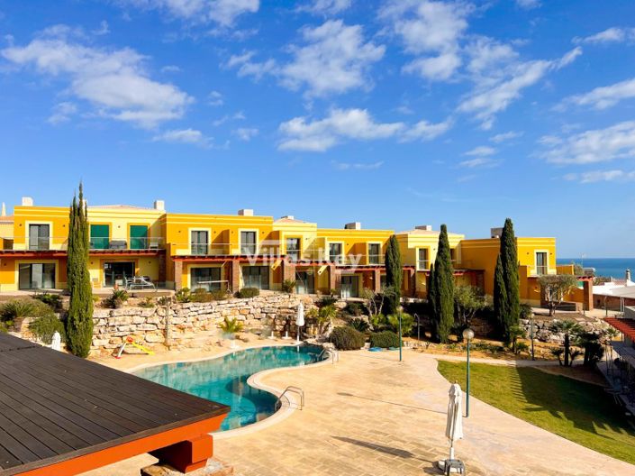 Image No.28-Maison de 2 chambres à vendre à Lagos