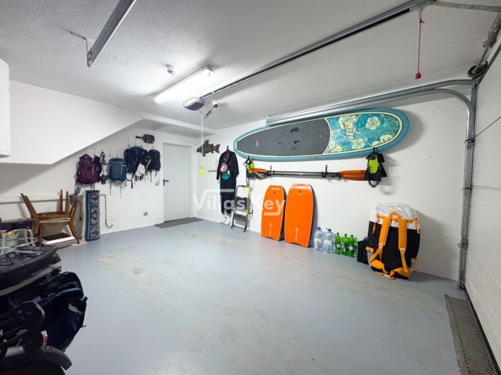 Image No.29-Maison de 2 chambres à vendre à Lagos