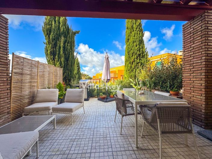 Image No.3-Maison de 2 chambres à vendre à Lagos