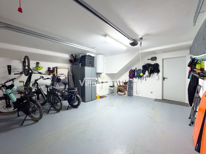 Image No.30-Maison de 2 chambres à vendre à Lagos