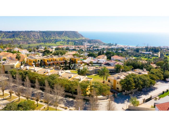 Image No.31-Maison de 2 chambres à vendre à Lagos