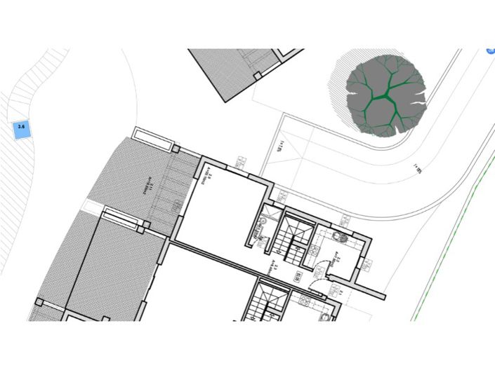 Image No.32-Maison de 2 chambres à vendre à Lagos