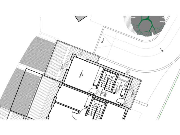 Image No.33-Maison de 2 chambres à vendre à Lagos