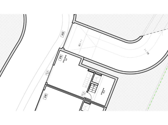 Image No.34-Maison de 2 chambres à vendre à Lagos