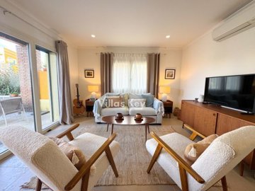 id9ba2b701-0000-0500-0000-000017ca61b8