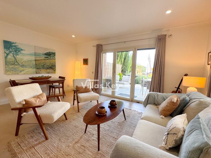 Image No.5-Maison de 2 chambres à vendre à Lagos