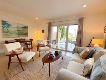 id9ba2b701-0000-0500-0000-000017ca61b4