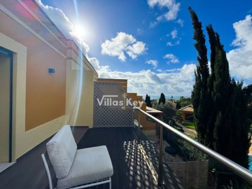 id9ba2b701-0000-0500-0000-000017ca61b7