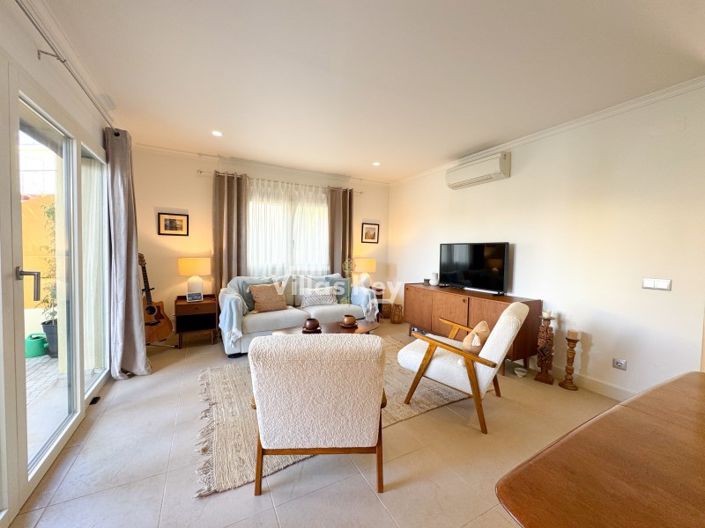 Image No.9-Maison de 2 chambres à vendre à Lagos